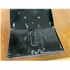 Image 2 : TIN CASH BOX