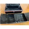 Image 3 : TIN CASH BOX