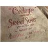 Image 2 : 1925 CYCLONE SEED SPREADER