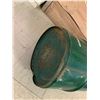 Image 4 : 13 GALLON BRITISH AMERICAN OIL BARELL