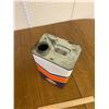 Image 3 : GULF 1 GALLON OIL CAN