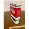 Image 2 : CO-OP 1 GALLON OIL CAN