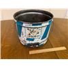Image 2 : ROYALITE 25 lbs GREASE PAIL