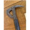 Image 2 : WORLD WAR 2 BRITISH BOMBER EMERGENCY AXE