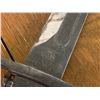 Image 5 : WORLD WAR 2 USA M1 BAYONET