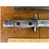 Image 2 : AUSTRALIAN BAYONET