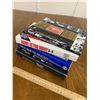 Image 2 : LOT OF WW2 RELATED BOOKS