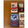 Image 2 : LOT OF WW2 RELATED BOOKS