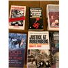 Image 3 : LOT OF WW2 RELATED BOOKS