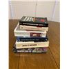 Image 5 : LOT OF WW2 RELATED BOOKS