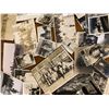 Image 3 : LOT OF WW2 JAPANESE PHOTOGRAPHS