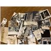 Image 5 : LOT OF WW2 JAPANESE PHOTOGRAPHS
