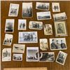 Image 1 : LOT OF MILITARY PHOTOGRAPHS