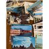 Image 3 : LOT OF POST CARDS