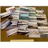 Image 1 : LOT OF SHIP PHOTOGRAPHS MANY ARE NAMED AND DATED