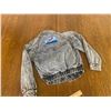 Image 4 : VINTAGE KIDS JEAN JACKET