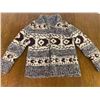 Image 1 : VINTAGE SIWASH SWEATER