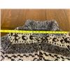 Image 2 : VINTAGE SIWASH SWEATER