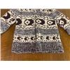 Image 4 : VINTAGE SIWASH SWEATER
