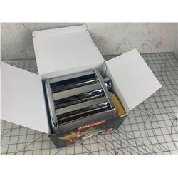 ROSCAN PASTA MACHINE