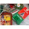 Image 5 : MISC CHRISTMAS LOT