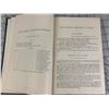 Image 5 : 1897 FRUIT GROWERS ASSOCIATION FRUIT ENTOMOLOGICAL SOCIETY BOOK