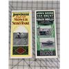 Image 1 : ORIGINAL 1930s JOHN DEERE BROCHURES