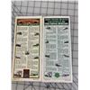 Image 2 : ORIGINAL 1930s JOHN DEERE BROCHURES