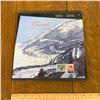 Image 2 : 1997 COLLECTION OF CANADA POST STAMP BOOK