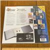 Image 2 : 2000 COLLECTION OF CANADA POST STAMP BOOK