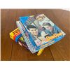 Image 3 : LOT OF VINTAGE PUZZLES