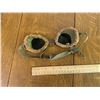 Image 2 : VINTAGE GOGGLES