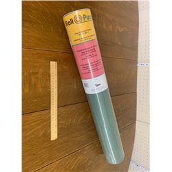 NEW ROLL UP PUZZLE SAVER