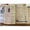 Image 6 : LOT OF VARIOUS OLD ALMANACS