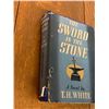 Image 2 : 1939 THE SWORD IN THE STONE BOOK BY T.H. WHITE PUBLISHED BY G.P. PUTNAMS SONS