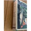 Image 2 : 1929 MAGIC FOR MARIGOLD BOOK BY L.M. MONTGOMERY PUBLISHED BY MCCLELLAND AND STEWART
