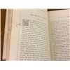Image 7 : 1872 FROM UR TO MACHPELAH THE STORY OF ABRAHAM BOOK