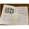 Image 6 : 1891 THROUGH THE LOOKING GLASS BOOK BY LEWIS CAROL PUBLISHED BY MACMILLAN AND CO NEW YORK