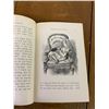 Image 8 : 1891 THROUGH THE LOOKING GLASS BOOK BY LEWIS CAROL PUBLISHED BY MACMILLAN AND CO NEW YORK