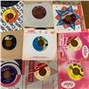 Image 5 : Lot of 25 VARIOUS 45RPM RECORDS NEIL DIAMOND ROY ORBISON JOHNNY HORRON and MORE