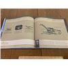 Image 6 : JOHN DEERE HISTORY BOOK