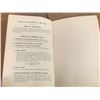 Image 3 : 1935 IMPERIAL AND FOREIGN MONEY ORDER SERVICES POSTAL BOOK