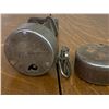 Image 2 : 1950s CANADA POST MAIL BAG LOCKS
