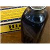 Image 3 : VINTAGE HIRES ROOTBEER EXTRACT WITH BOX