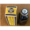 Image 4 : VINTAGE HIRES ROOTBEER EXTRACT WITH BOX