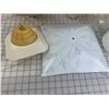 Image 3 : LIGHT FIXTURES SHADES ETC