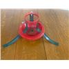 Image 2 : VINTAGE CHRISTMAS TREE STAND