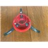 Image 3 : VINTAGE CHRISTMAS TREE STAND