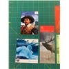 Image 2 : FULL UNUSED CANADA POST STAMP BOOKS FULL