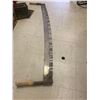 Image 8 : TWO MAN SAW SHARP READY TO USE